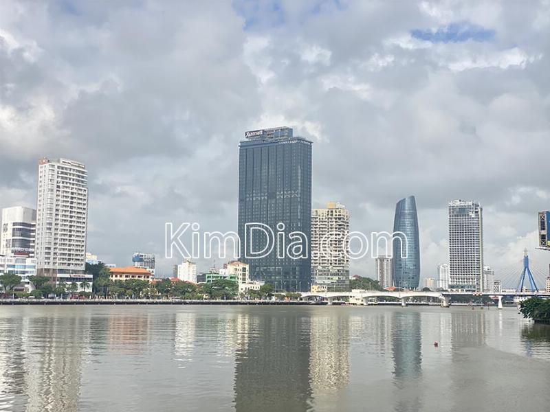 Bán đất Hòa Quý Đà Nẵng, tiềm năng, giá cả, pháp lý, quy trình, đầu tư